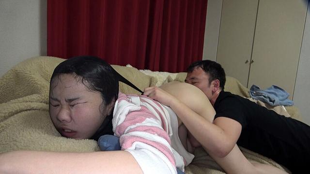 美女のお顔をぶっ壊す！ 東雲あずさ サンプル画像 14