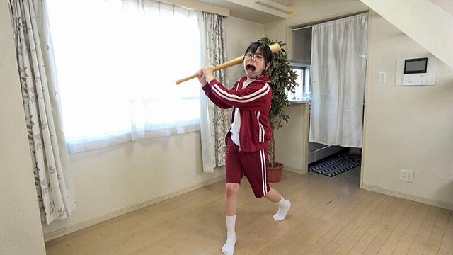 美女のお顔をぶっ壊す！ 東雲あずさ サンプル画像 4