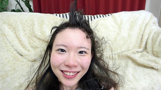 全開鼻フック 藤田こずえ サンプル画像 20