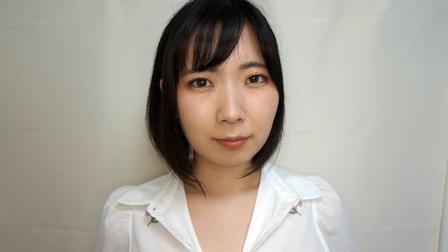 シン・口腔マニアックス 乃南ゆい Ver.1 サンプル画像 1