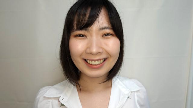 シン・口腔マニアックス 乃南ゆい Ver.1 サンプル画像 2