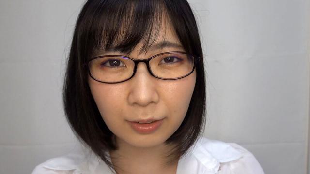 シン・口腔マニアックス 乃南ゆい Ver.1 サンプル画像 3