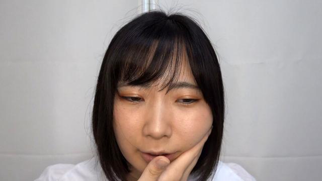 シン・口腔マニアックス 乃南ゆい Ver.1 サンプル画像 7