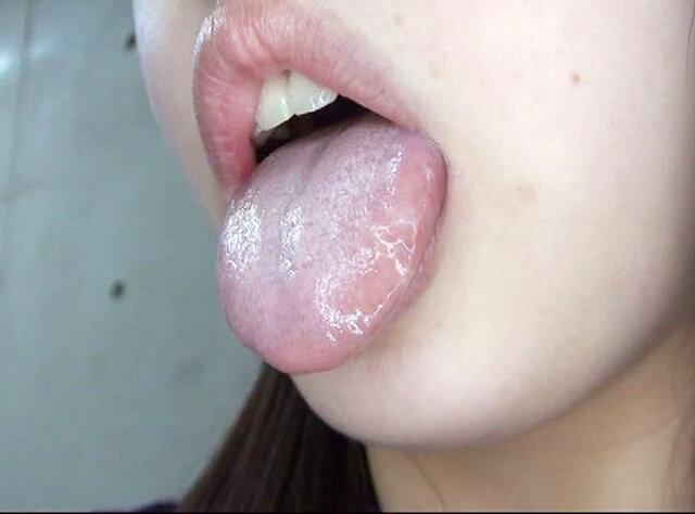 100人のおくち 第9集 サンプル画像 12