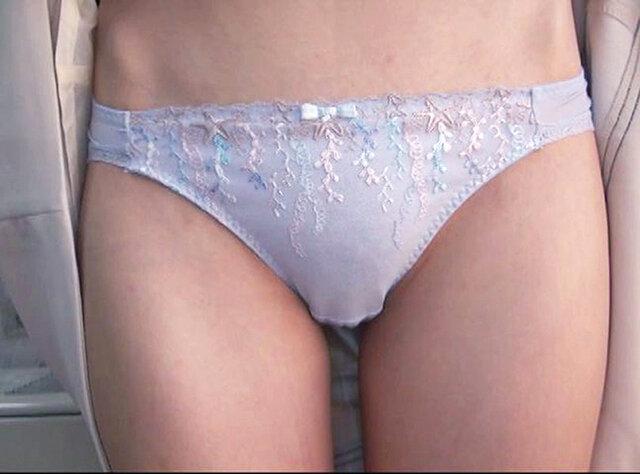 100人のパンツ 第6集 サンプル画像 8