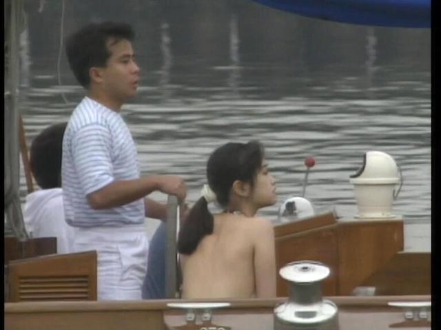 夏の雫 可愛純 サンプル画像 12