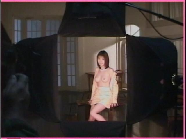 恥めまして ！！ いちご狩り 赤坂梨乃 サンプル画像 12
