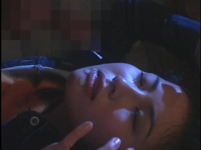 吸淫口枝 麻香咲穂里 サンプル画像 10