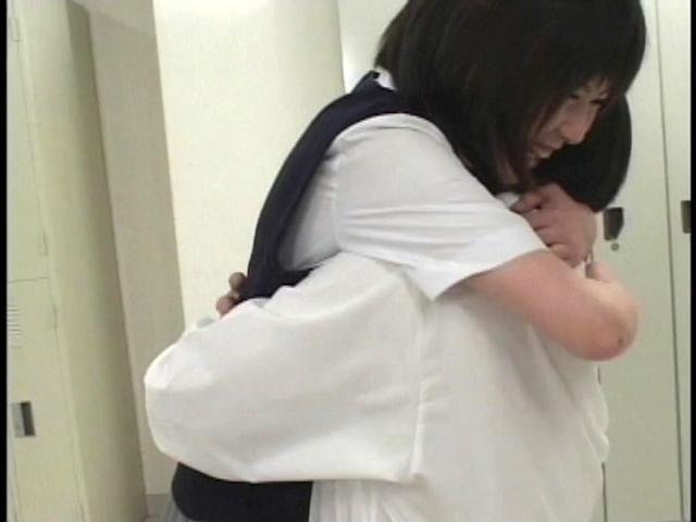 痴女計画 桜このみ サンプル画像 12