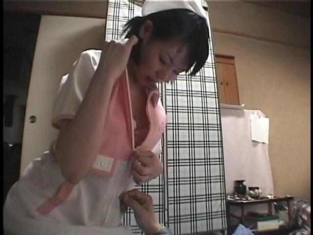 痴女計画 桜このみ サンプル画像 15