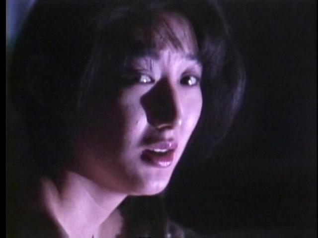 柔らかい肌 望月未来、叶順子 サンプル画像 1
