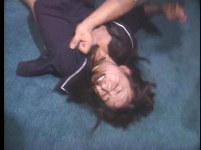 危険に情事 サンプル画像 19