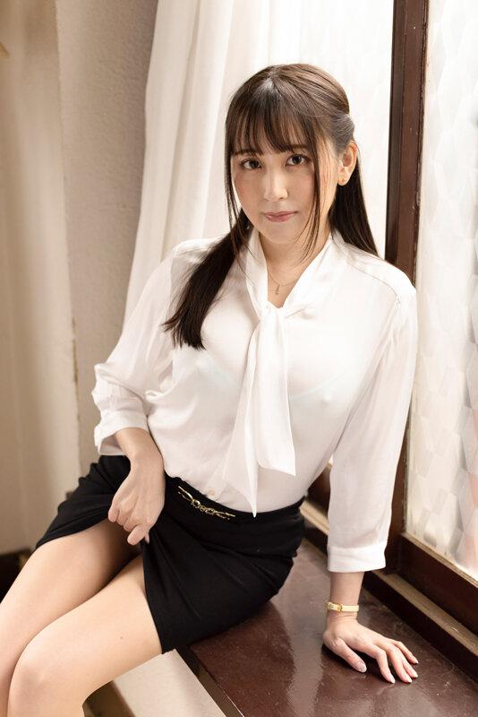 岬愛奈 あなたにだけ サンプル画像 3