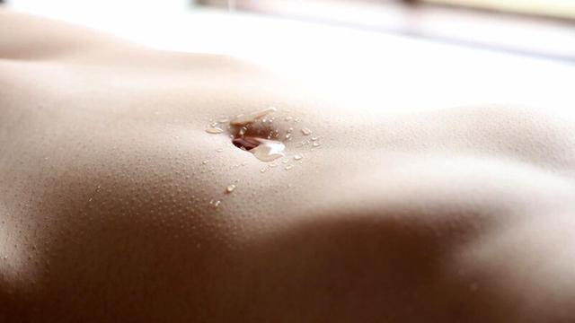 静河 美女のハダカ サンプル画像 11