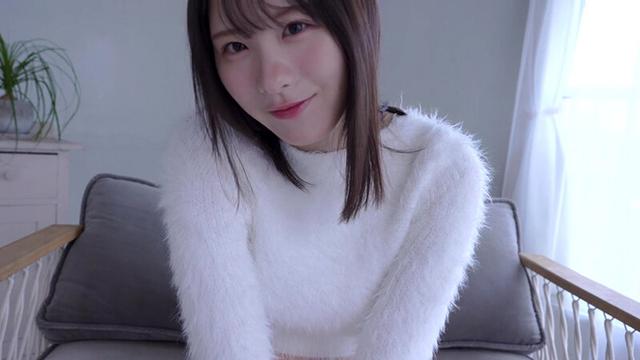 村上悠華 美女のハダカ サンプル画像 1