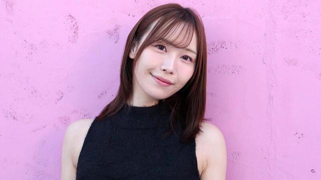 釈アリス 美女のハダカ サンプル画像 1