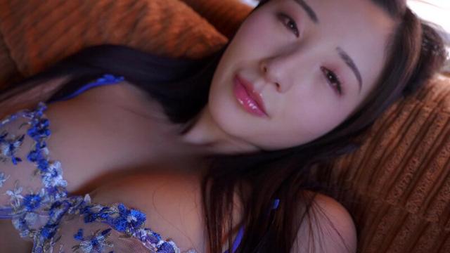 北野未奈 美女のハダカ サンプル画像 9