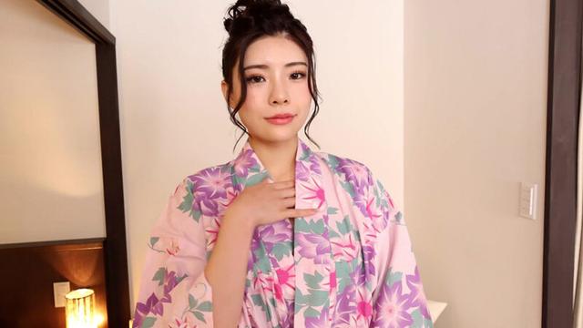 神木麗 湯女美人 サンプル画像 19