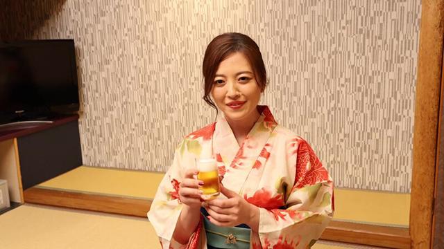 木下凛々子II 湯女美人 サンプル画像 1