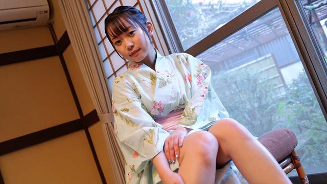 架乃ゆら 湯女美人（MBR-BN048） サンプル画像 7