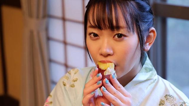 架乃ゆら 湯女美人（MBR-BN048） サンプル画像 8