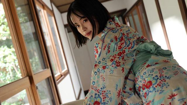 MINAMO 湯女美人 サンプル画像 10