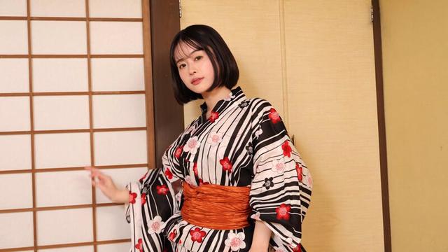 MINAMO 湯女美人 サンプル画像 12