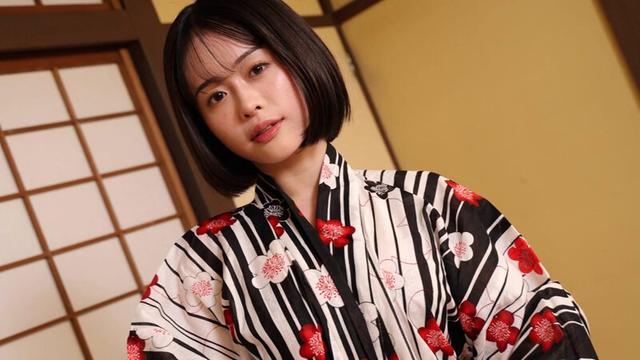 MINAMO 湯女美人 サンプル画像 13