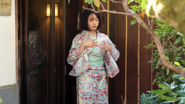 MINAMO 湯女美人 サンプル画像 5