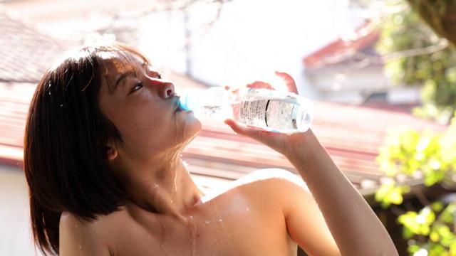 MINAMO 湯女美人 サンプル画像 7