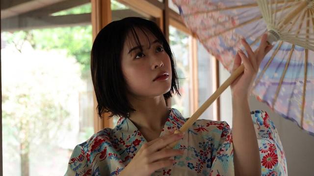 MINAMO 湯女美人 サンプル画像 9