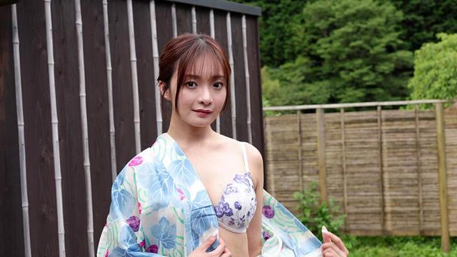 渚恋生 湯女美人 サンプル画像 8