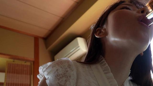 弄ばれて 春名美波 サンプル画像 8