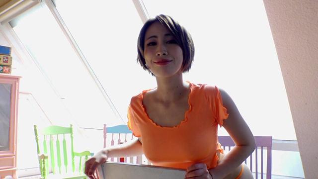 るいわーるど LuI サンプル画像 5