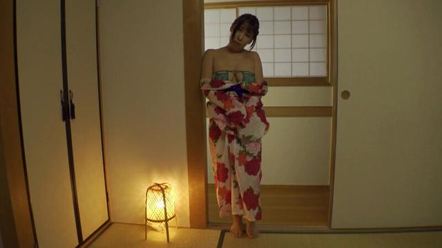 エッチ乳 HIMIRI サンプル画像 6