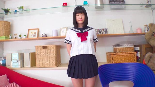 甘く香る花 柊ことは サンプル画像 5