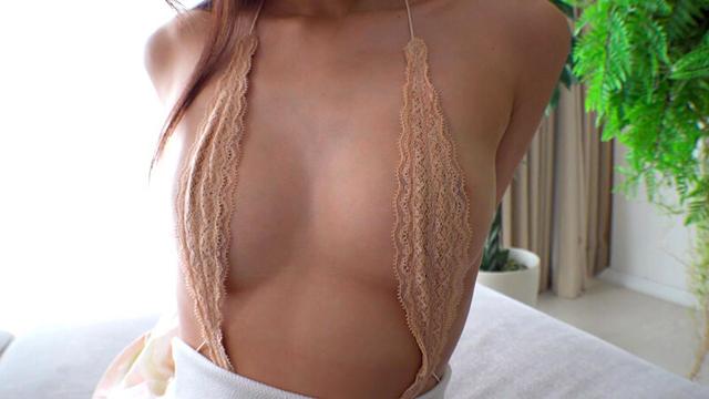 私じゃダメですか……？ 明永凜花 サンプル画像 7