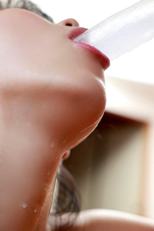 偏愛短編集 ゆめじ サンプル画像 8