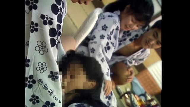 【AIリマスター版】私はエッチなバスガイド 森下亜弥 サンプル画像 10