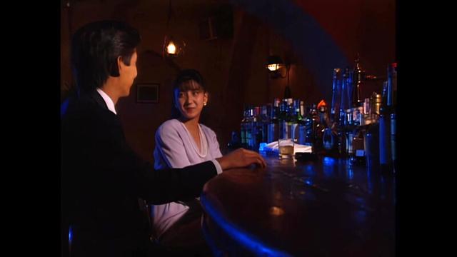【AIリマスター版】家庭教師 恥辱の罠 森山愛里 サンプル画像 1