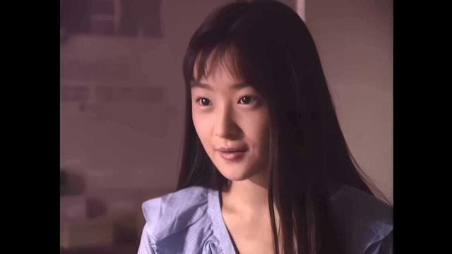 【AIリマスター版】ヴィーナスバニー 杉本ゆみか サンプル画像 1