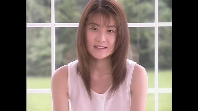 【AIリマスター版】美姫 PART6 木原愛美 サンプル画像 1