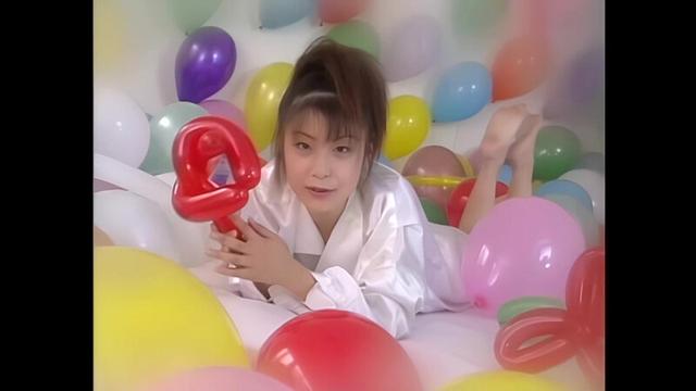 【AIリマスター版】SUPREME 木原愛美 サンプル画像 2