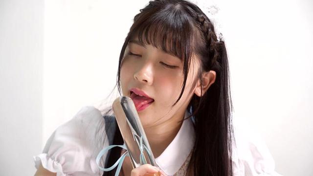美少女A あかり サンプル画像 10