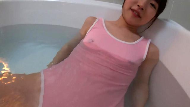 ヘアーヌード～セクシー女優15人の水中ヌード～つぼみ、あおいれな、羽月希、あべみかこ、赤瀬尚子、羽生アリサ、奥田咲、夕美しおん、浜崎真緒、阿部乃みく、紺野ひかる、星宮一花、皆月ひかる、永瀬ゆい、琴井しほり サンプル画像 17