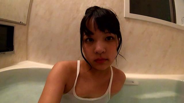 ヘアーヌード～セクシー女優15人の水中ヌード～つぼみ、あおいれな、羽月希、あべみかこ、赤瀬尚子、羽生アリサ、奥田咲、夕美しおん、浜崎真緒、阿部乃みく、紺野ひかる、星宮一花、皆月ひかる、永瀬ゆい、琴井しほり サンプル画像 3