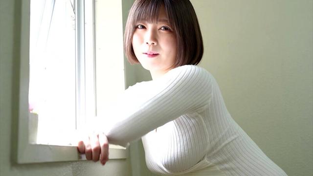 美・ボディ 羽咲みはる サンプル画像 1