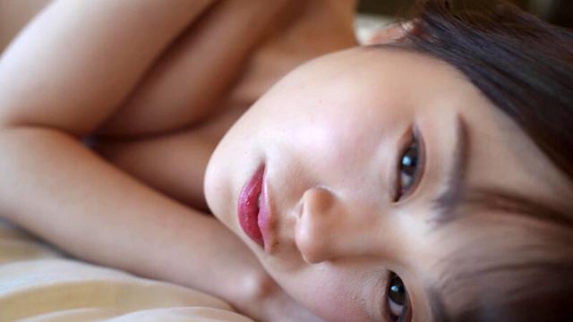 美・ボディ 天宮花南 サンプル画像 14