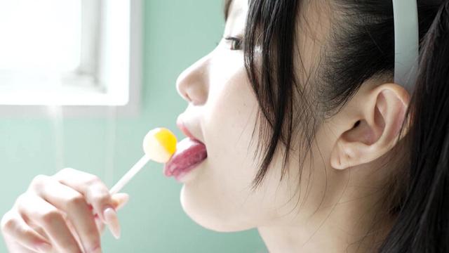 美・ボディ 鈴の家りん サンプル画像 11