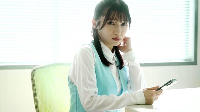 パイパンヌード 十束るう サンプル画像 1